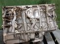   BMW B58B30C  2